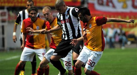 G­a­l­a­t­a­s­a­r­a­y­-­M­a­n­i­s­a­s­p­o­r­ ­m­a­ç­ı­ ­h­a­n­g­i­ ­k­a­n­a­l­d­a­